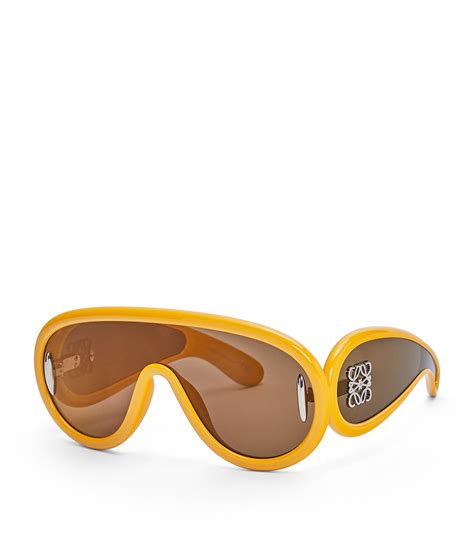 loewe sunglasses paula ibiza.